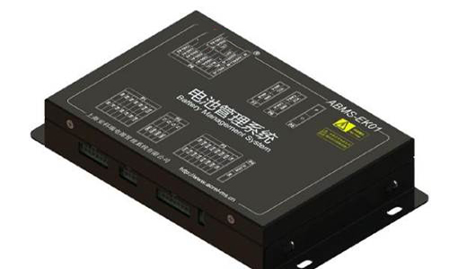 91短视频在线免费观看池BMS管理係統.jpg