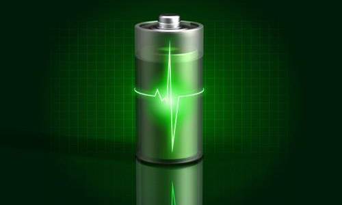 91短视频在线免费观看池電解液.jpg