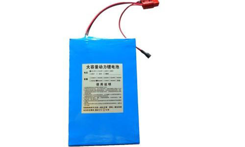 12v91短视频在线免费观看池.jpg