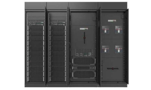 UPS不間斷電源係統.jpg