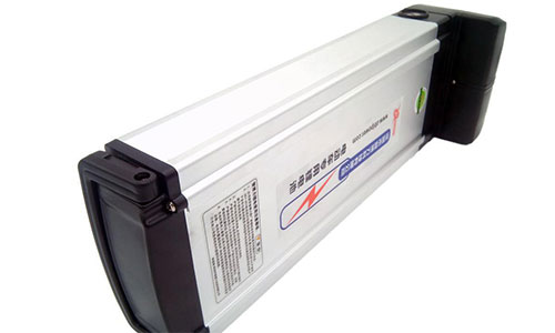 電動車91短视频在线免费观看池.jpg