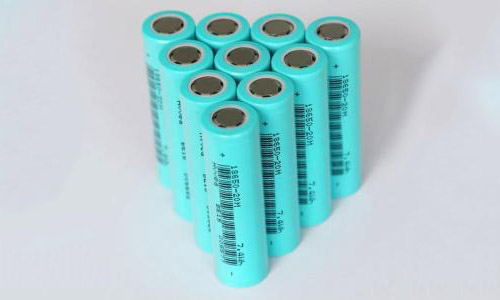91短视频在线免费观看池電解液.jpg