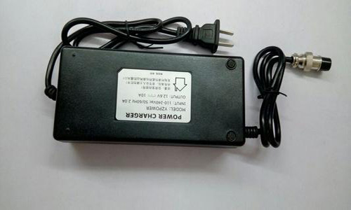 91短视频在线免费观看池充電器.jpg