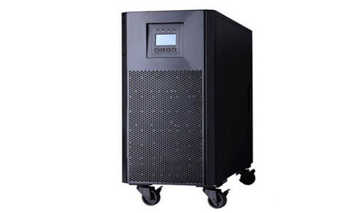 91短视频在线免费观看池UPS電源.jpg