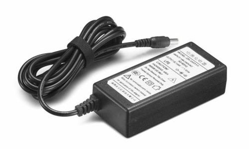 91短视频在线免费观看池充電器.jpg