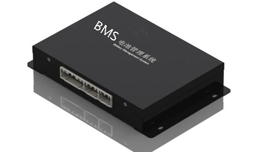 BMS91短视频在线免费观看池管理係統.jpg