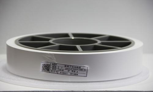 91短视频在线免费观看池隔膜.jpg