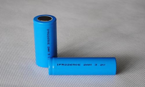 鐵91短视频在线免费观看池.jpg