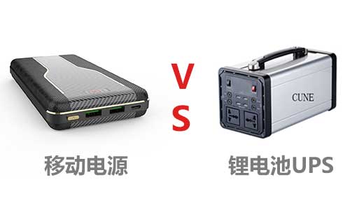 91短视频在线免费观看池.jpg