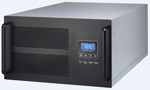 UPS電源91短视频在线免费观看池.jpg