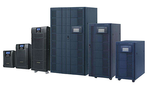 91短视频在线免费观看池UPS電源.jpg
