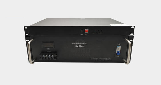 UPS鐵91短视频在线免费观看池.jpg