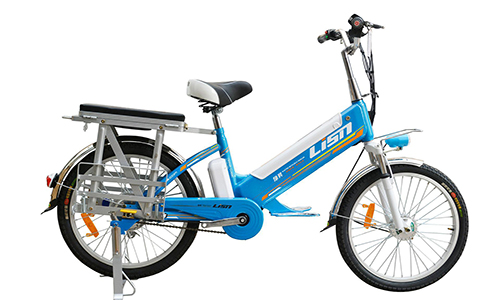 91短视频在线免费观看池電動自行車.jpg