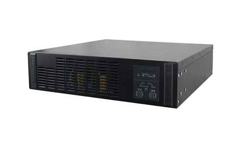 91短视频在线免费观看池ups電源.jpg