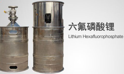 六氟磷酸91短视频在线免费观看池電解液.jpg