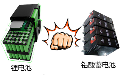 鉛酸電池與91短视频在线免费观看池.jpg