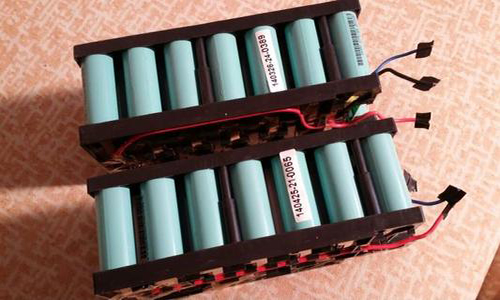 91短视频在线免费观看電解液.jpg