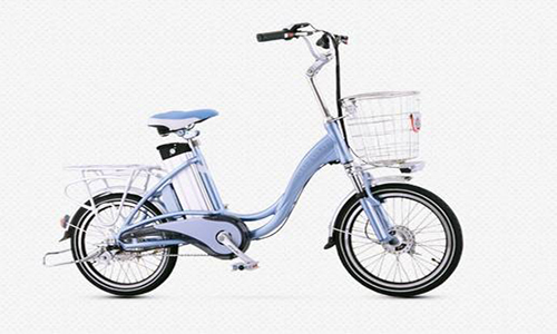 91短视频在线免费观看池電動車.jpg