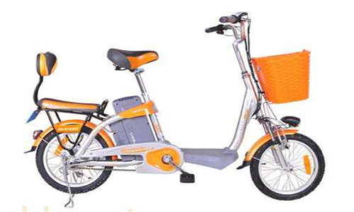鐵91短视频在线免费观看池電動車.jpg