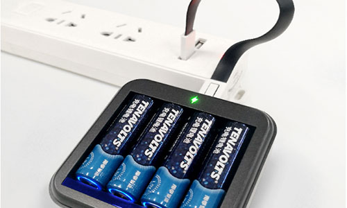 5號充電91短视频在线免费观看池.jpg