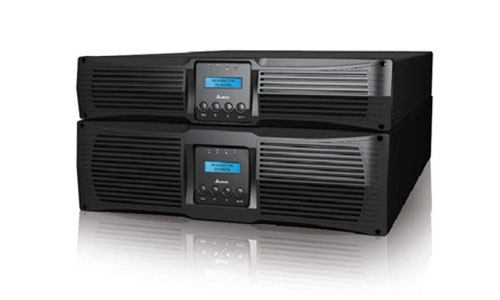 91短视频在线免费观看池UPS電源.jpg