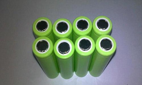 1865091短视频在线免费观看池.jpg