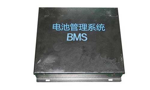 BMS91短视频在线免费观看池管理係統.jpg