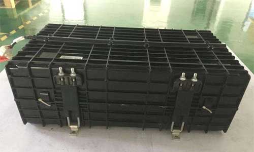 磷酸鐵91短视频在线免费观看池.jpg