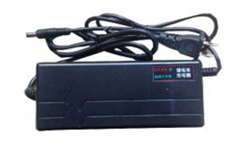91短视频在线免费观看池充電器.jpg