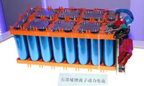 石墨烯91短视频在线免费观看池.jpg