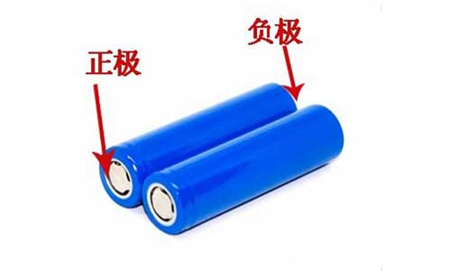 91短视频在线免费观看池正負極材料.jpg