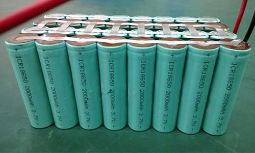 91短视频在线免费观看池並聯充電.jpg
