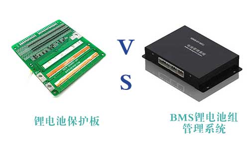 BMS&91短视频在线免费观看池保護板.jpg