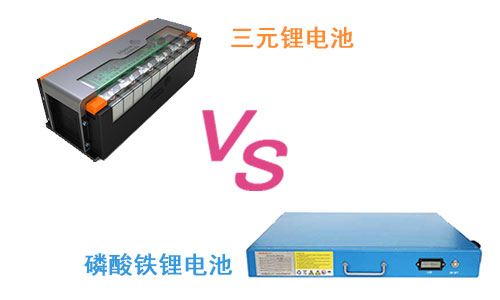 91短视频在线免费观看池組.jpg