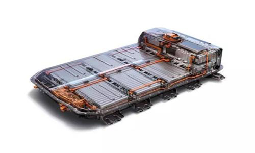 電動車91短视频在线免费观看池.jpg