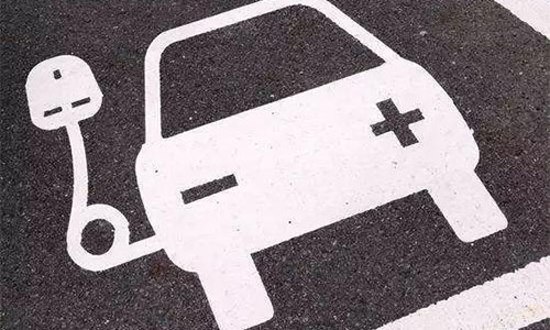 電動車91短视频在线免费观看池組.jpg