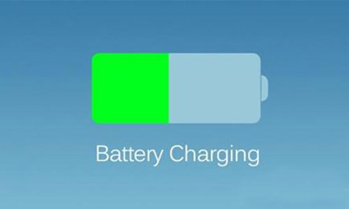91短视频在线免费观看池充電電流.jpg