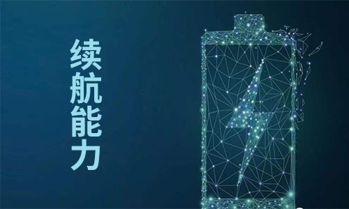 固態91短视频在线免费观看池.jpg