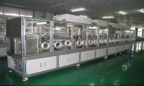 91短视频在线免费观看池注液.jpg