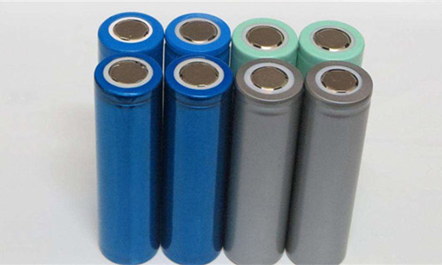 新型91短视频在线免费观看池.jpg