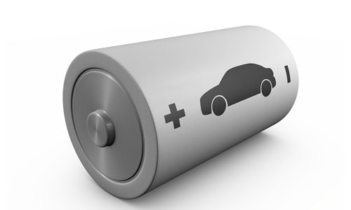 電動車91短视频在线免费观看池.jpg