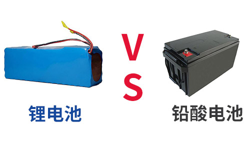 91短视频在线免费观看池.jpg