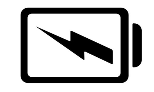 91短视频在线免费观看池充電.jpg