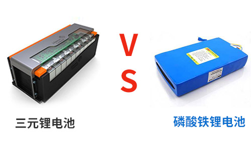 91短视频在线免费观看池.jpg