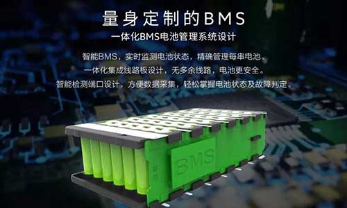 BMS91短视频在线免费观看池.jpg