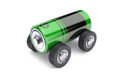 電動車91短视频在线免费观看池.jpg