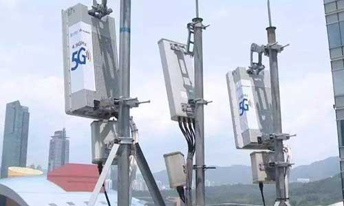 5G基站91短视频在线免费观看池.jpg