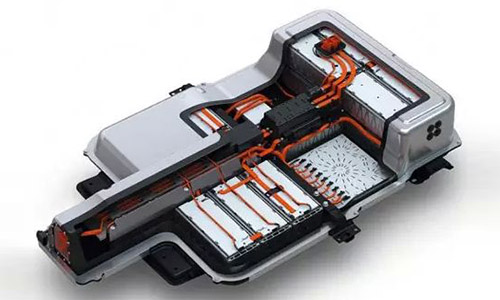 電動車91短视频在线免费观看池.jpg