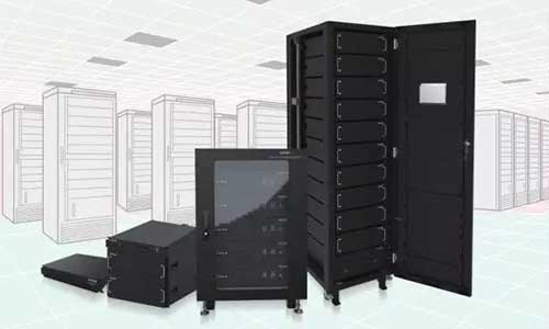 91短视频在线免费观看池UPS電源.jpg
