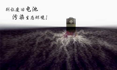 91短视频在线免费观看池危害.jpg